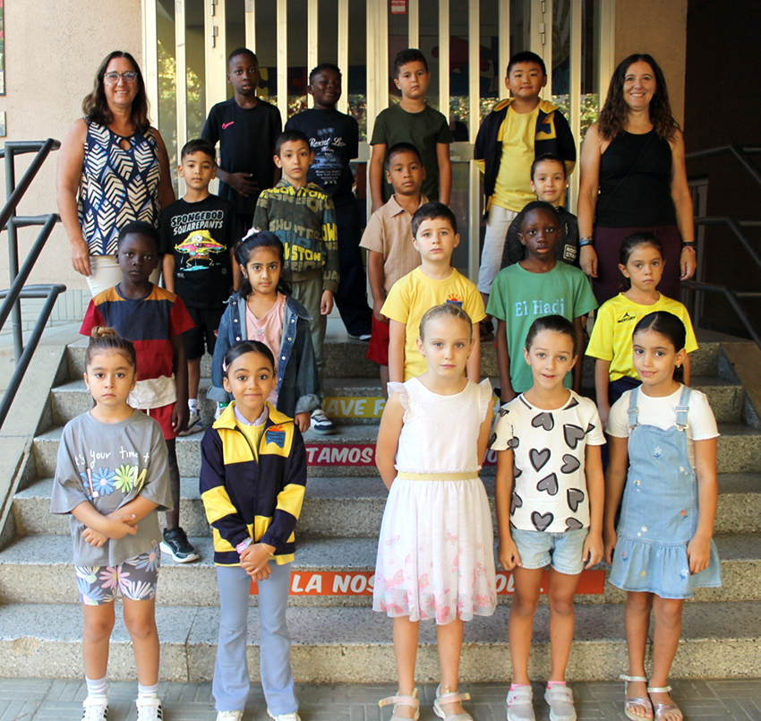 PRI2