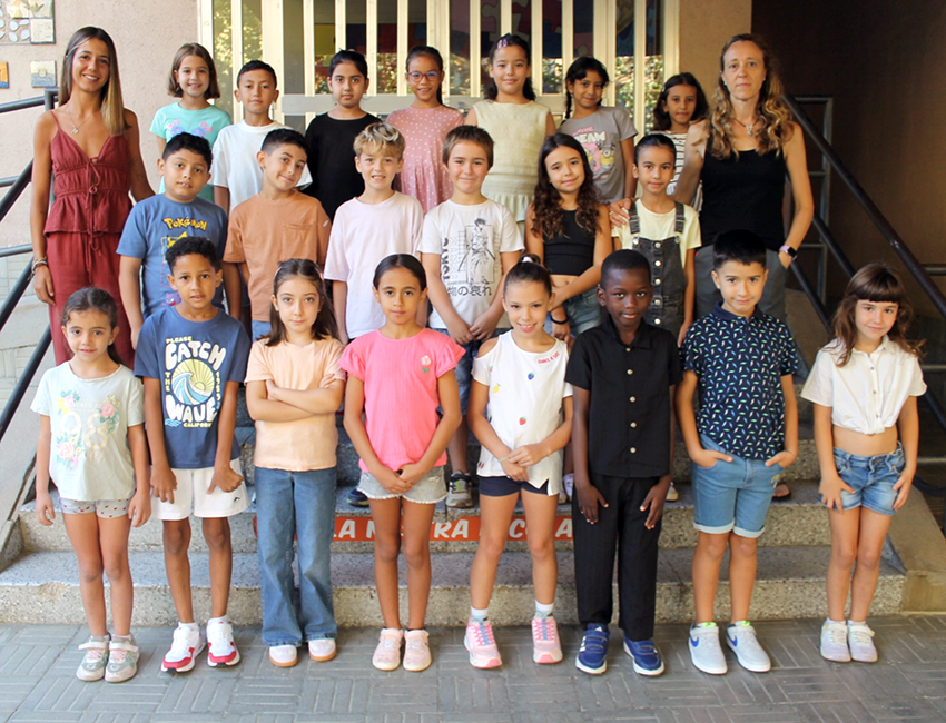 PRI3