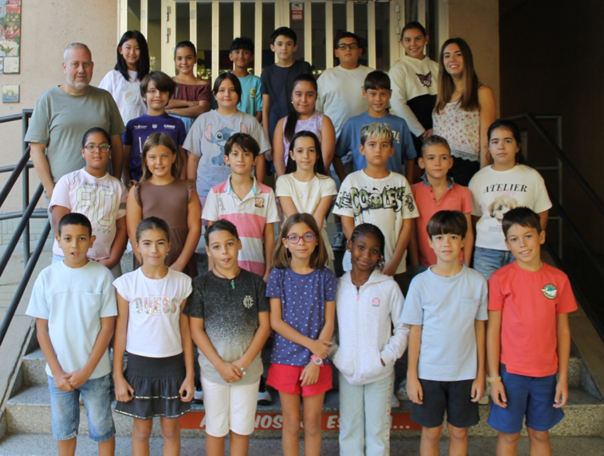 PRI5