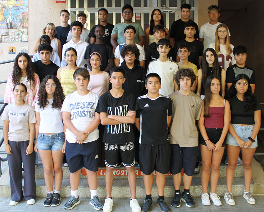 ESO3