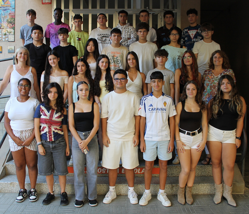 ESO4